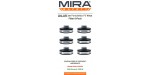 Mira Safety discount code