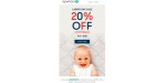 Newton Baby discount code