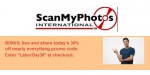 Scan My Photos discount code