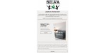 Silva Furniture discount code