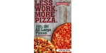 Mountain Mike’s Pizza discount code