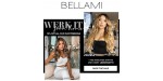 BELLAMI HAIR discount code