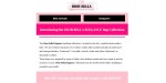 Dior Bella discount code