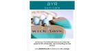 Ayr Skin Care discount code