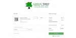 Green Tree Coffee discount code