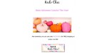 Kailo Chic discount code