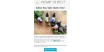 Hemp Direct discount code