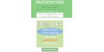 Paperworks discount code