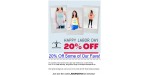 Cross Training Couture coupon code