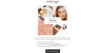 Antonym Cosmetics discount code