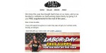 Gains in Bulk discount code