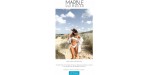 Marble Swimwear discount code