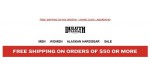 Duluth Trading discount code