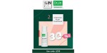Dr. Lin Skincare discount code