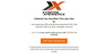 Xtreme Xperience discount code