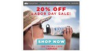 Toadfish Outfitters discount code