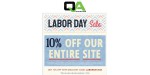 Qa Supplies discount code