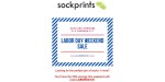 Sockprints coupon code