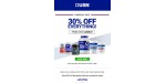 USN Ultimate Sports Nutrition discount code
