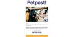 Petpost discount code