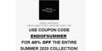 Darling Designz discount code