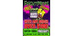 Frightprops discount code