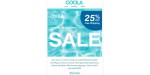 Coola discount code
