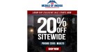 Medals of America discount code