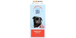 Printy Pets discount code