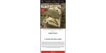 Refactor Tactical coupon code