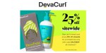 DevaCurl discount code