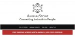 Animal Stone discount code