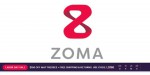 Zoma Sports Mattress discount code