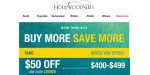 Hollywood Suits discount code