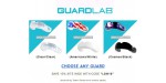 Guard Lab discount code