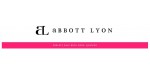 Abbott Lyon discount code