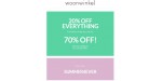 Woonwinkel discount code
