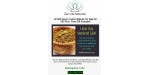 Zen Life Naturals discount code