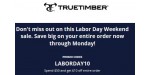 True Timber discount code