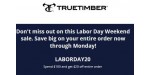 True Timber discount code