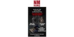 The Neo Mag coupon code