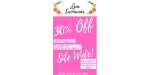 Lsea Swimwear discount code
