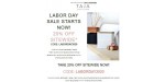 Taja Collection coupon code