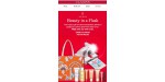 Clarins Canada discount code