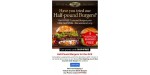 Chicago Steak Company discount code