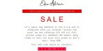 Eden Ashram discount code