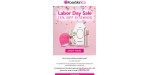 Rose Skin Co discount code