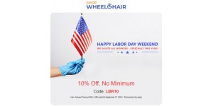 Shop Wheelchair coupon code
