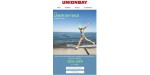 Unionbay discount code