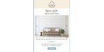 Staged Dwellings discount code